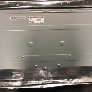 LCD screen M190EG01 V2