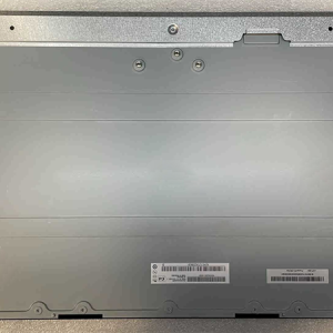 LCD screen M270HAN01.1