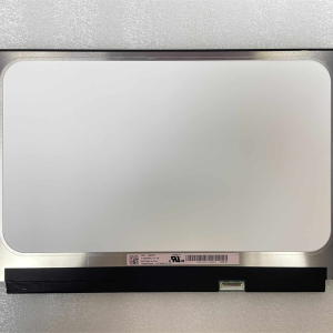 LCD screen TL156VDXP01-01